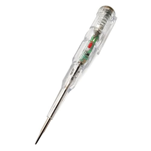 فازمتر ANENG B09 — تصویر ۸
