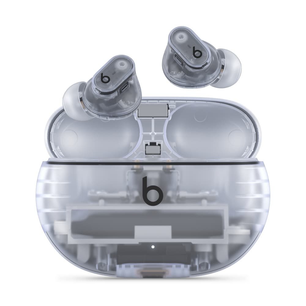 هندزفری بلوتوثی بیتس Beats Studio Buds Plus