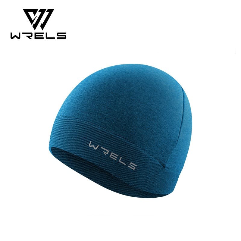 کلاه ورزشی مردانه WRELS — تصویر ۵