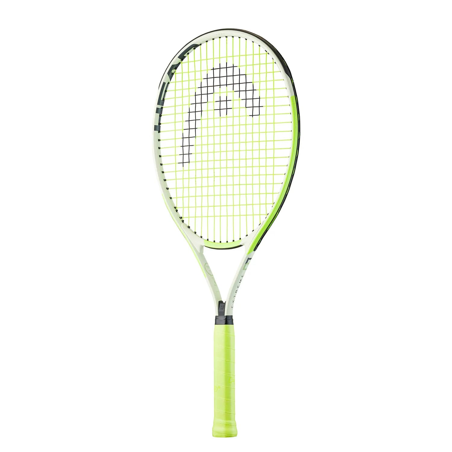 راکت تنیس هد مدل EXTREME JR 26