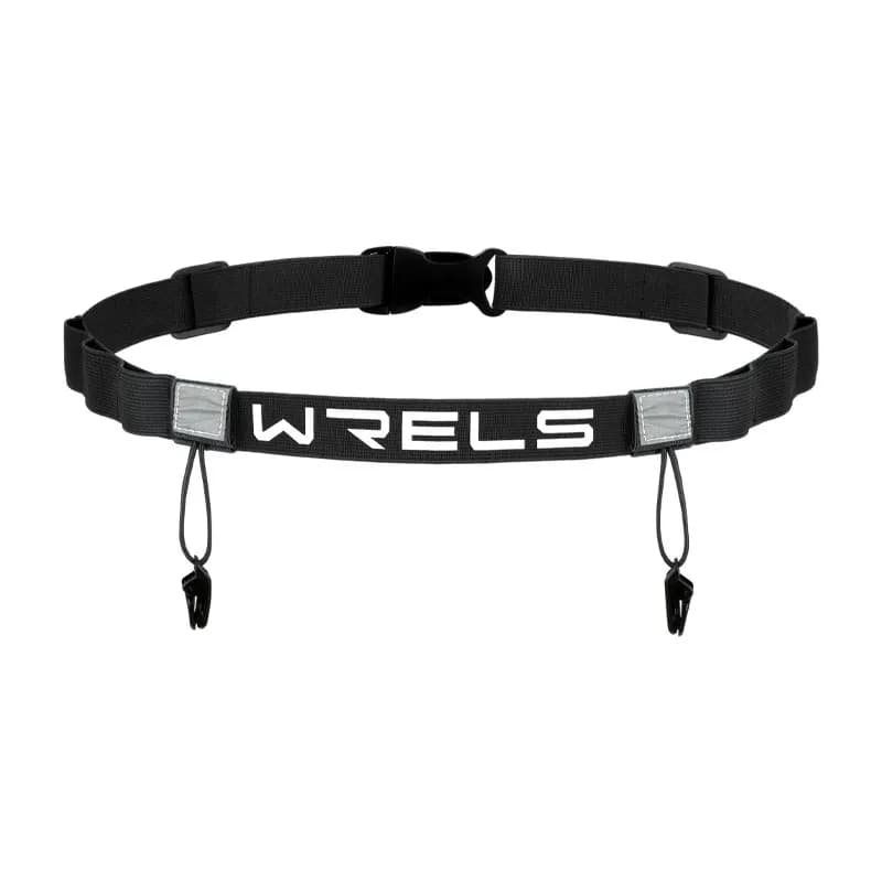 کمربند ورزشی ماراتن WRELS