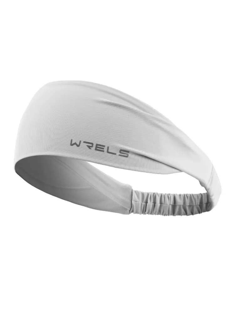 هدبند ورزشی Wrels