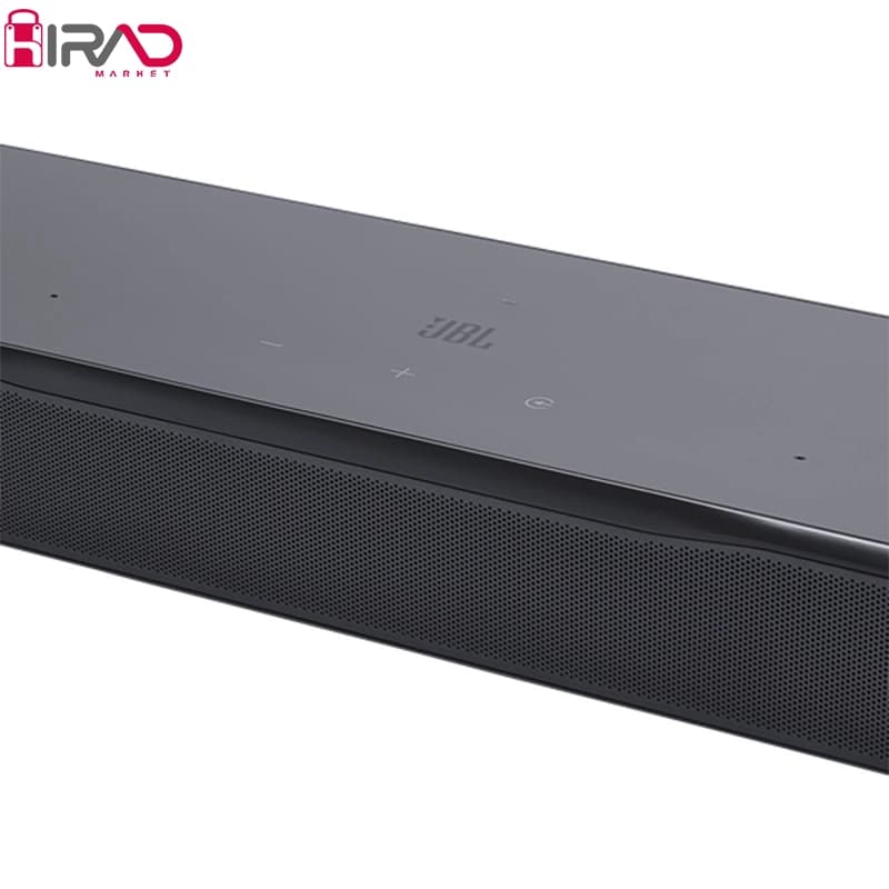 ساندبار جی بی ال مدل JBL BAR 800 MK2 — تصویر ۵
