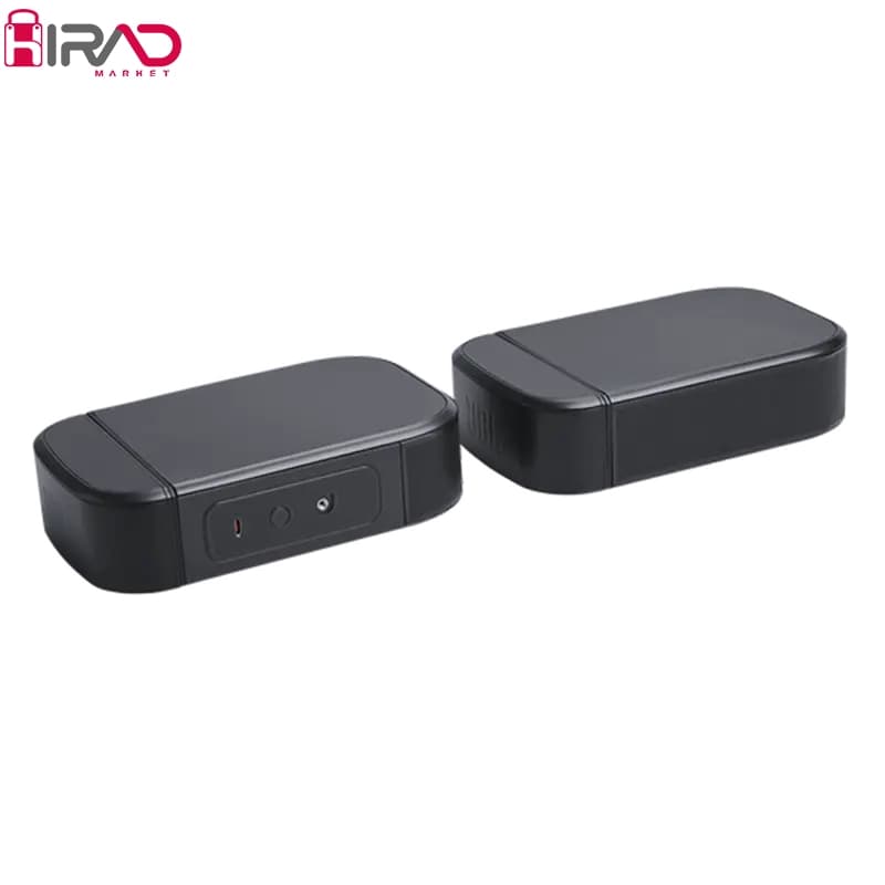 ساندبار جی بی ال مدل JBL BAR 800 MK2 — تصویر ۷