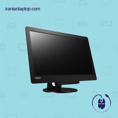 کامپیوتر آل این وان اچ پی Hp pro-one 400 G1 Ci5 4th-4g-1Tb