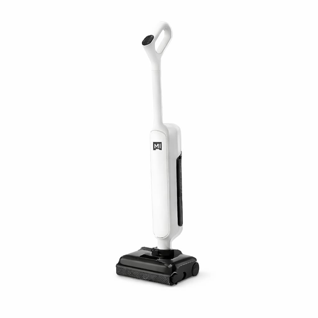جارو شارژی عصایی شیائومی مدل W30 Pro — تصویر ۱۰
