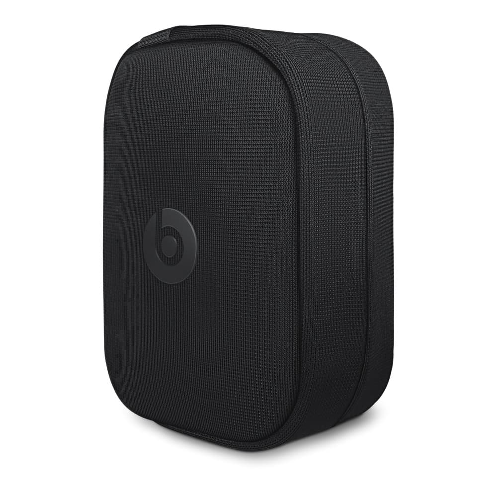 هدفون بلوتوثی بیتس Beats Studio Pro — تصویر ۴