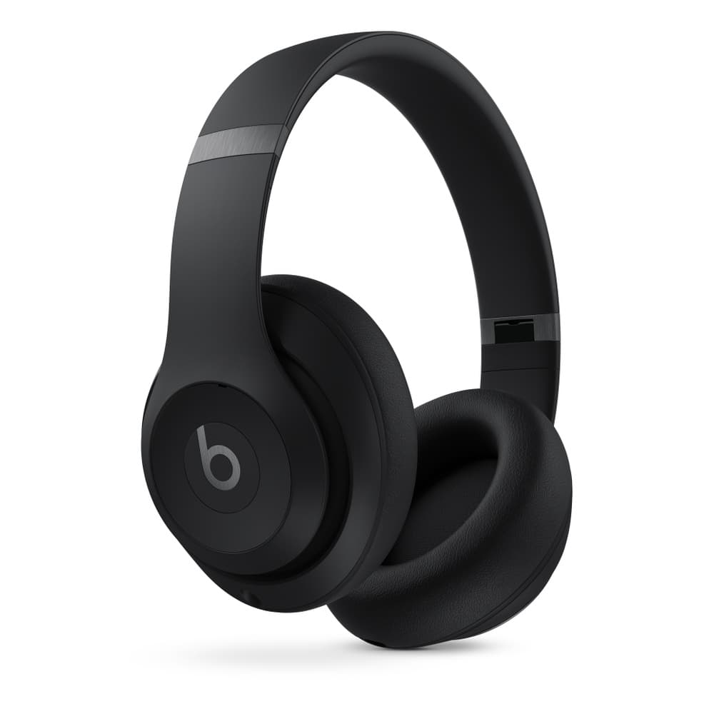 هدفون بلوتوثی بیتس Beats Studio Pro — تصویر ۶