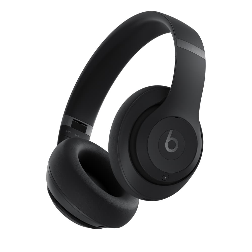 هدفون بلوتوثی بیتس Beats Studio Pro — تصویر ۷