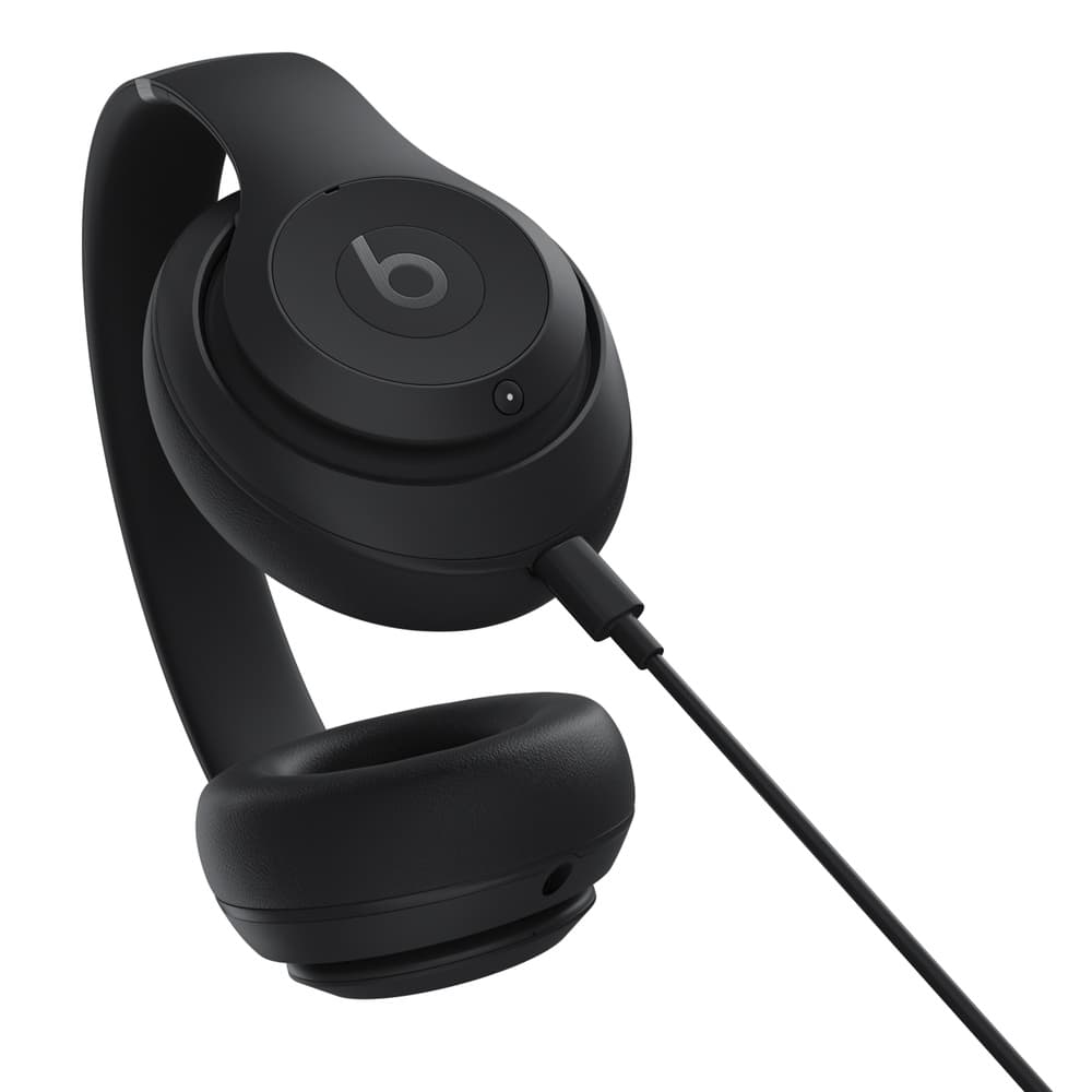 هدفون بلوتوثی بیتس Beats Studio Pro — تصویر ۵