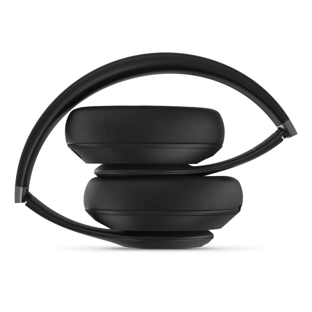 هدفون بلوتوثی بیتس Beats Studio Pro — تصویر ۸