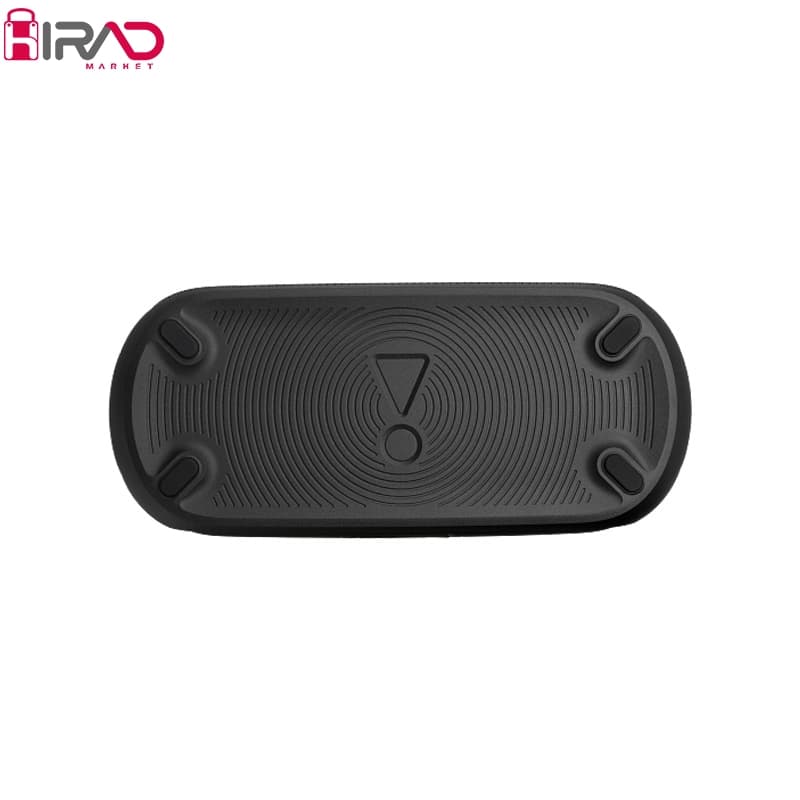 اسپیکر بلوتوثی جی بی ال JBL PartyBox On The Go 2 — تصویر ۷