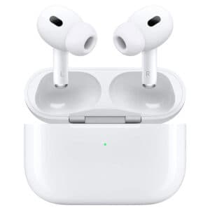 ایرپاد پرو 2 اپل Airpods Pro 2 با درگاه USB-C — تصویر ۷