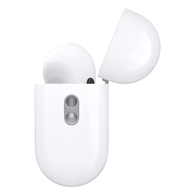 ایرپاد پرو 2 اپل Airpods Pro 2 با درگاه USB-C — تصویر ۵