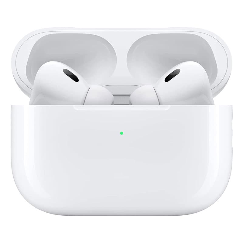 ایرپاد پرو 2 اپل Airpods Pro 2 با درگاه USB-C — تصویر ۶