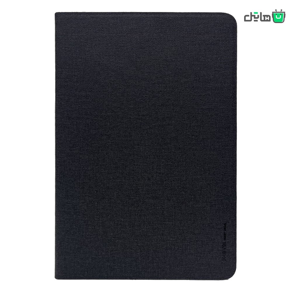 کیف تبلت شیائومی Xiaomi Pad 5 / Pad 5 Pro برند X-Level مدل Canvas