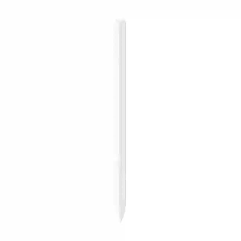 قلم اصلی تبلت سامسونگ Galaxy Tab S9/S9+/S9 Ultra S Pen EJ-PX710 — تصویر ۸
