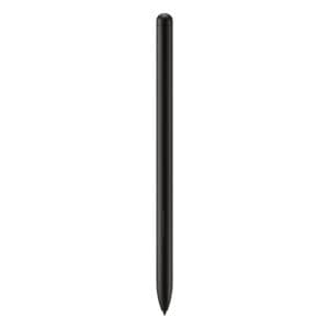 قلم اصلی تبلت سامسونگ Galaxy Tab S9/S9+/S9 Ultra S Pen EJ-PX710 — تصویر ۹