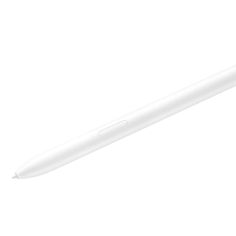 قلم اصلی تبلت سامسونگ Galaxy Tab S9/S9+/S9 Ultra S Pen EJ-PX710 — تصویر ۷