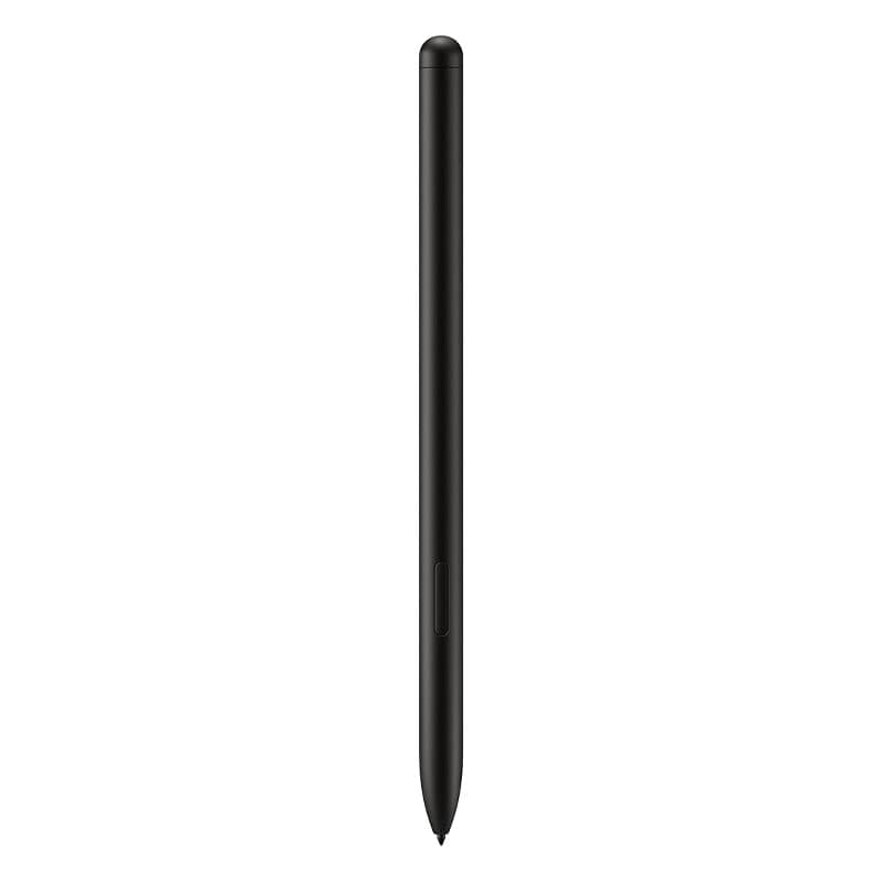 قلم اصلی تبلت سامسونگ Galaxy Tab S9/S9+/S9 Ultra S Pen EJ-PX710