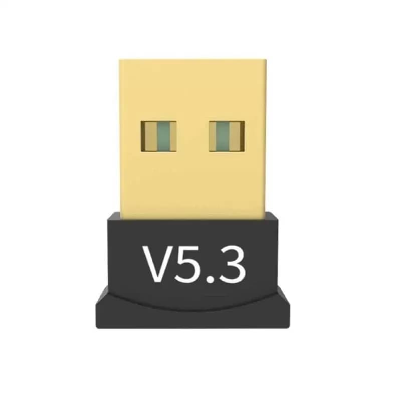 دانگل بلوتوث کامپیوتر دی نت مدل USB V5.3