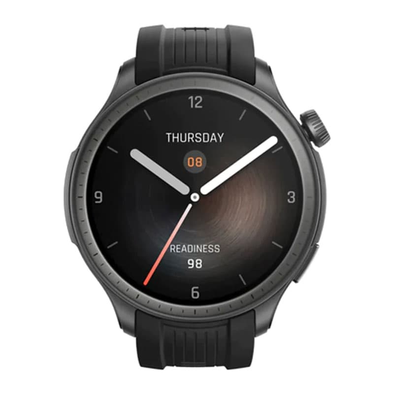 ساعت هوشمند امیزفیت Amazfit Balance — تصویر ۳
