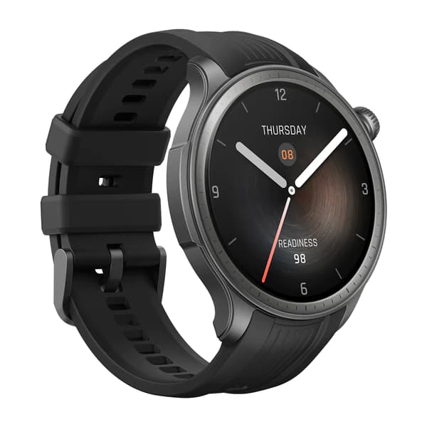 ساعت هوشمند امیزفیت Amazfit Balance — تصویر ۱۰