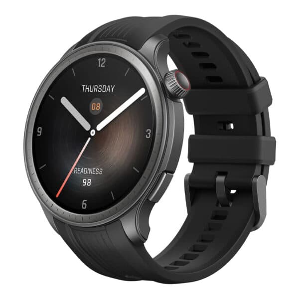 ساعت هوشمند امیزفیت Amazfit Balance — تصویر ۹