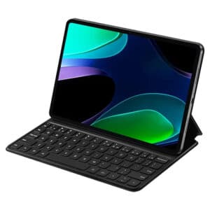 کیبورد اصلی تبلت شیائومی Xiaomi Pad 6/6 Pro Keyboard — تصویر ۷