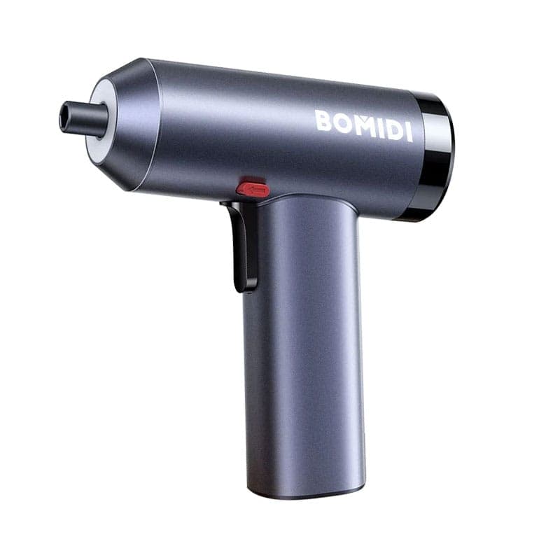 پیچ گوشتی شارژی بامیدی Bomidi EGS01 — تصویر ۶
