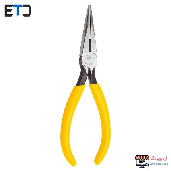 دم باریک 5 اینچ کوچک مینیاتوری الکترونیکی