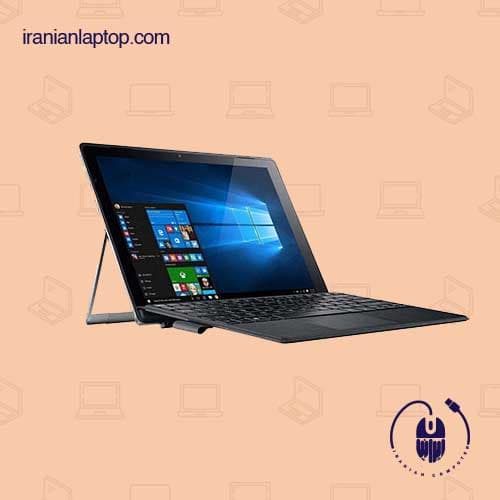 تبلت دست دوم (استوک) ایسر Acer switch alpha12-ci5 6th