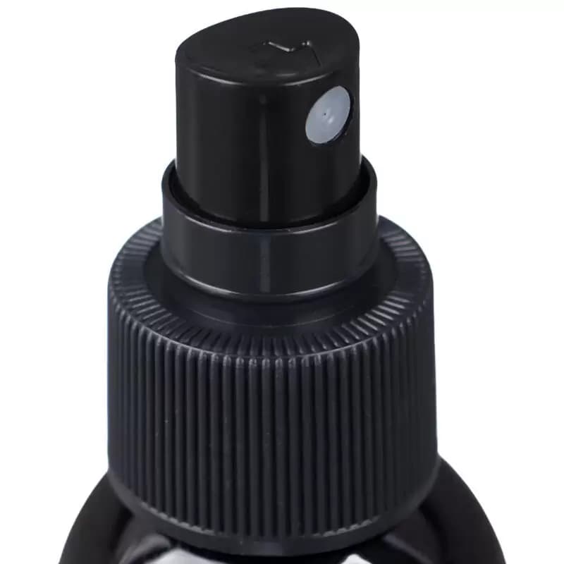 کلینر iO Clean مدل i-220 حجم 120ml — تصویر ۶