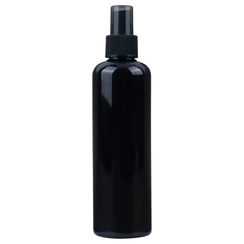کلینر iO Clean مدل i-110 حجم 250ml — تصویر ۴