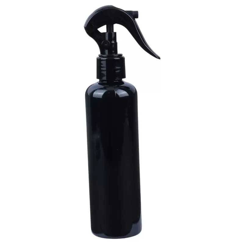 کلینر iO Clean مدل i-120 حجم 250ml — تصویر ۴