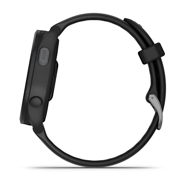 ساعت گارمین مدل GARMIN Forerunner 165 — تصویر ۶