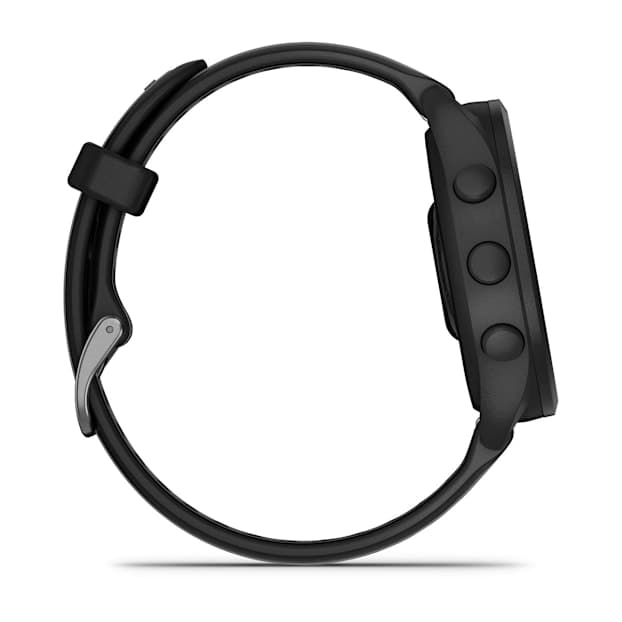 ساعت گارمین مدل GARMIN Forerunner 165 — تصویر ۸
