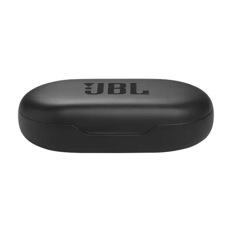 هندزفری بلوتوثی JBL Soundgear Sense — تصویر ۸