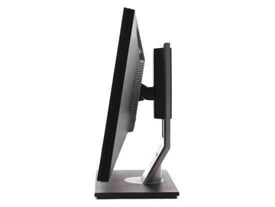 مانیتور دست دوم DELL مدل P2411HB سایز 24 اینچ — تصویر ۷