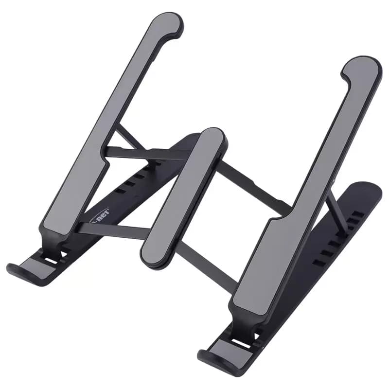 پایه نگهدارنده لپ تاپ دی نت P1 — تصویر ۲