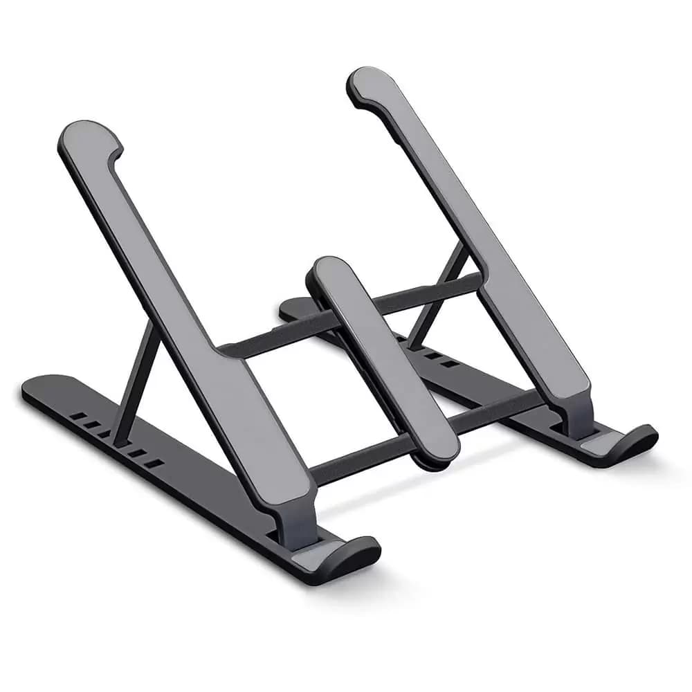 پایه نگهدارنده لپ تاپ دی نت P1