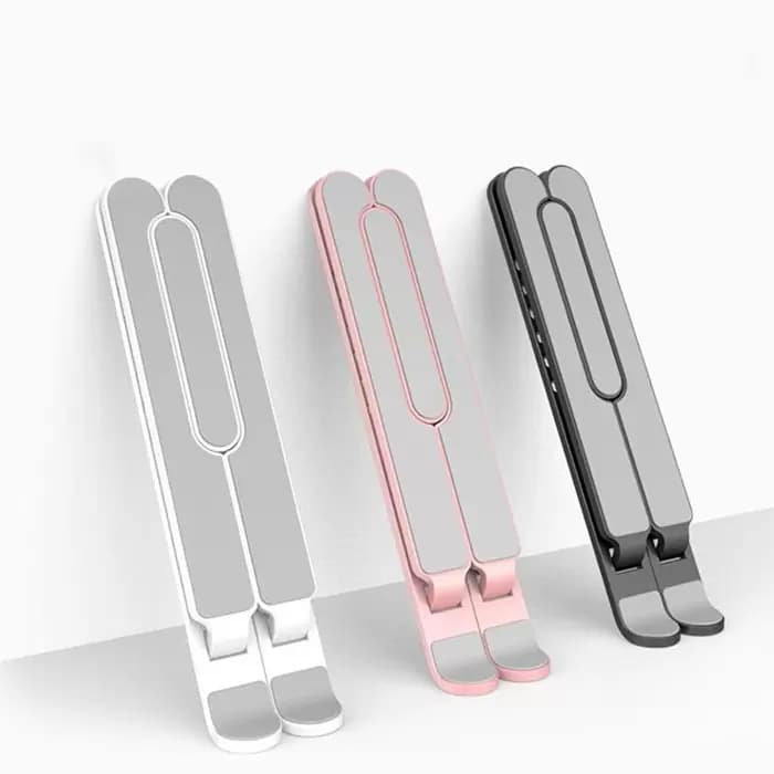 پایه نگهدارنده لپ تاپ دی نت P1 — تصویر ۸