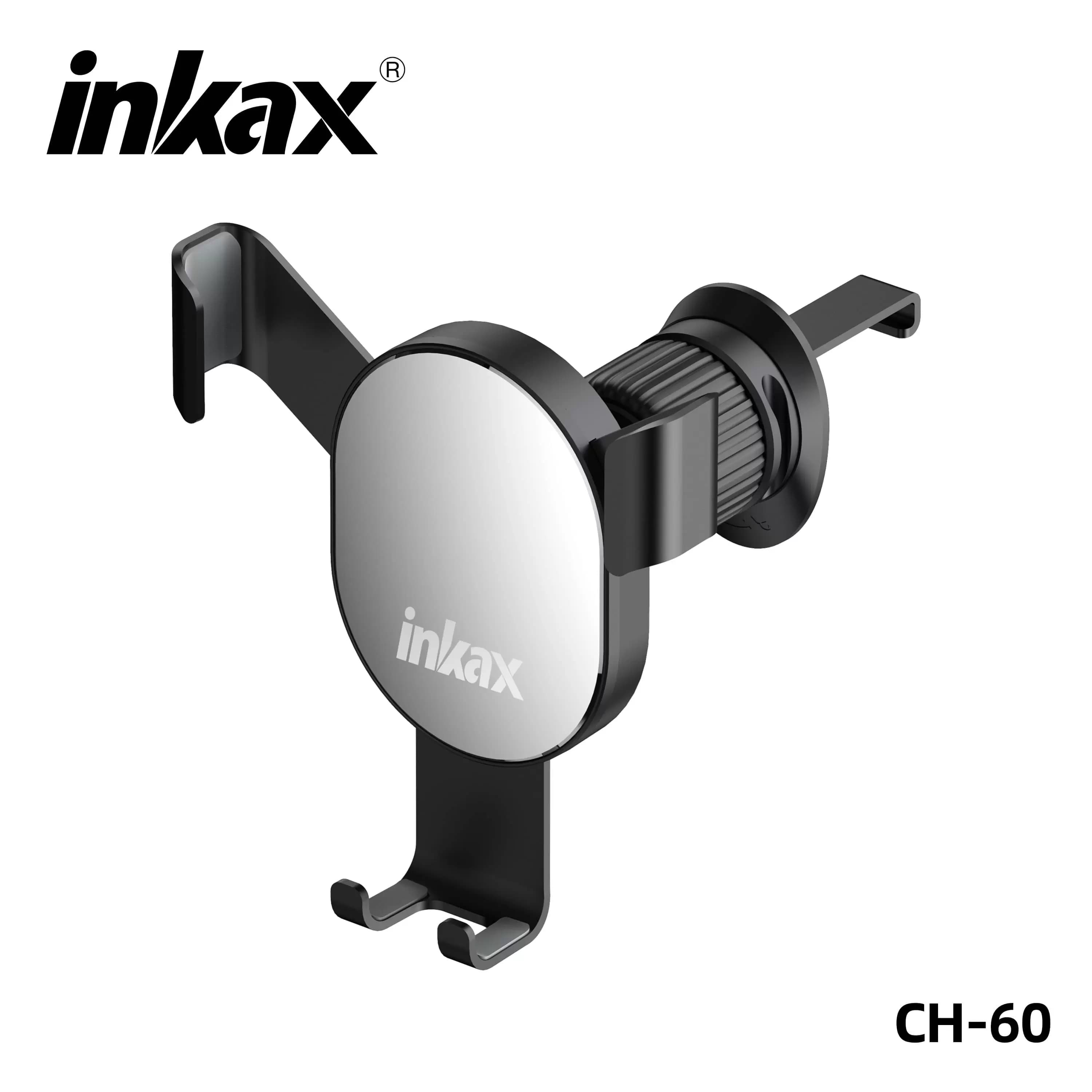 هولدر موبایل اینکاکس مدل CH-60