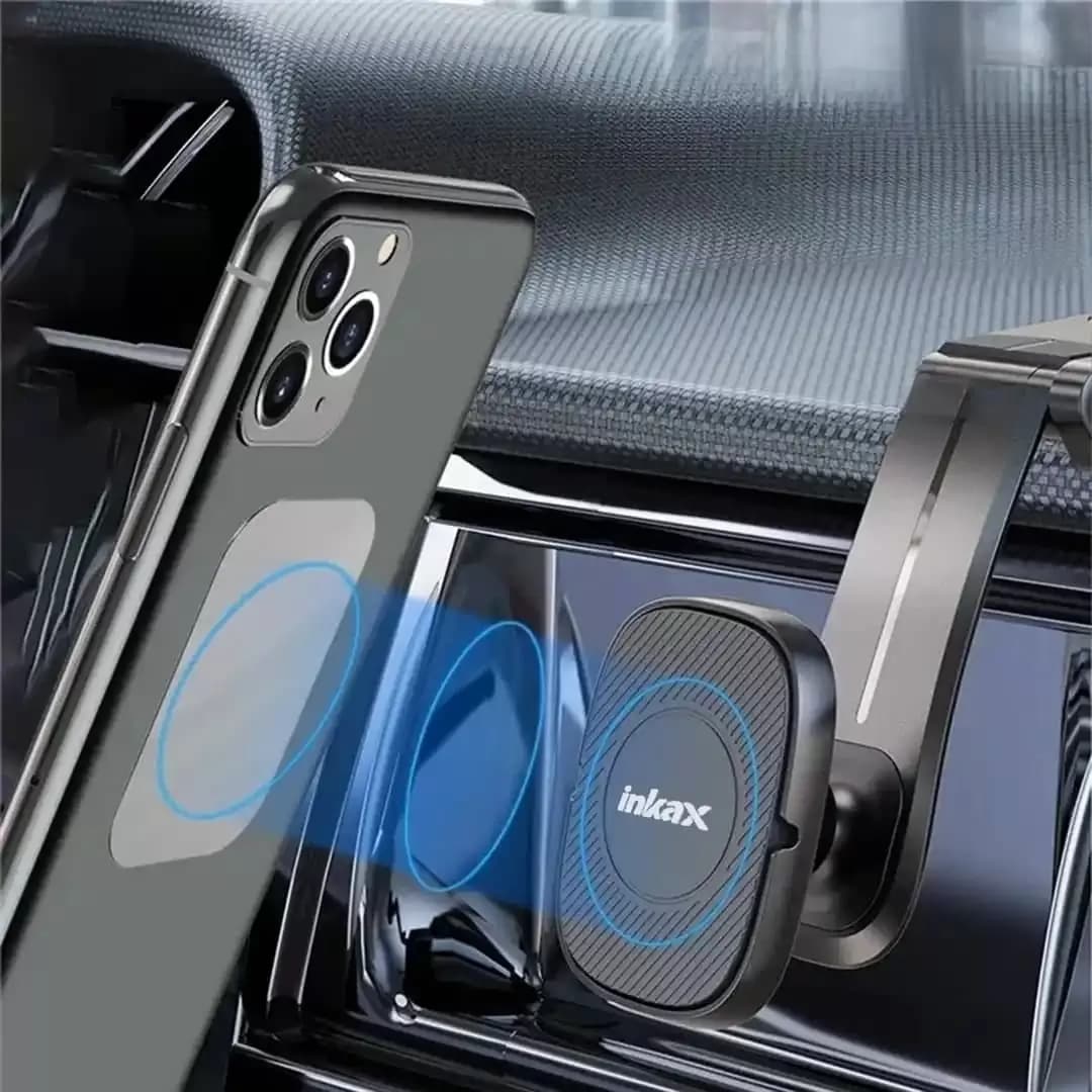 هولدر موبایل اینکاکس مدل CH-29 — تصویر ۳