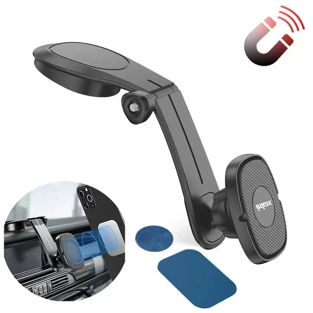 هولدر موبایل اینکاکس مدل CH-29