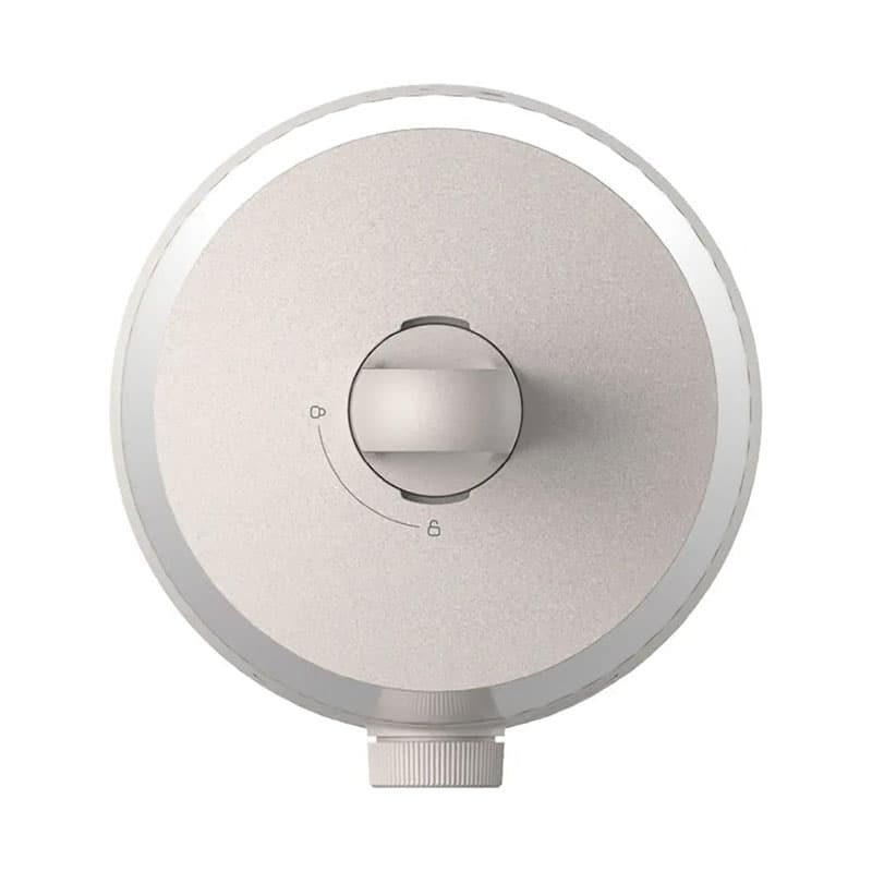 چراغ کمپینگ چند کاره شیائومی Xiaomi Camping Lantern MJLYD001QW گلوبال — تصویر ۶
