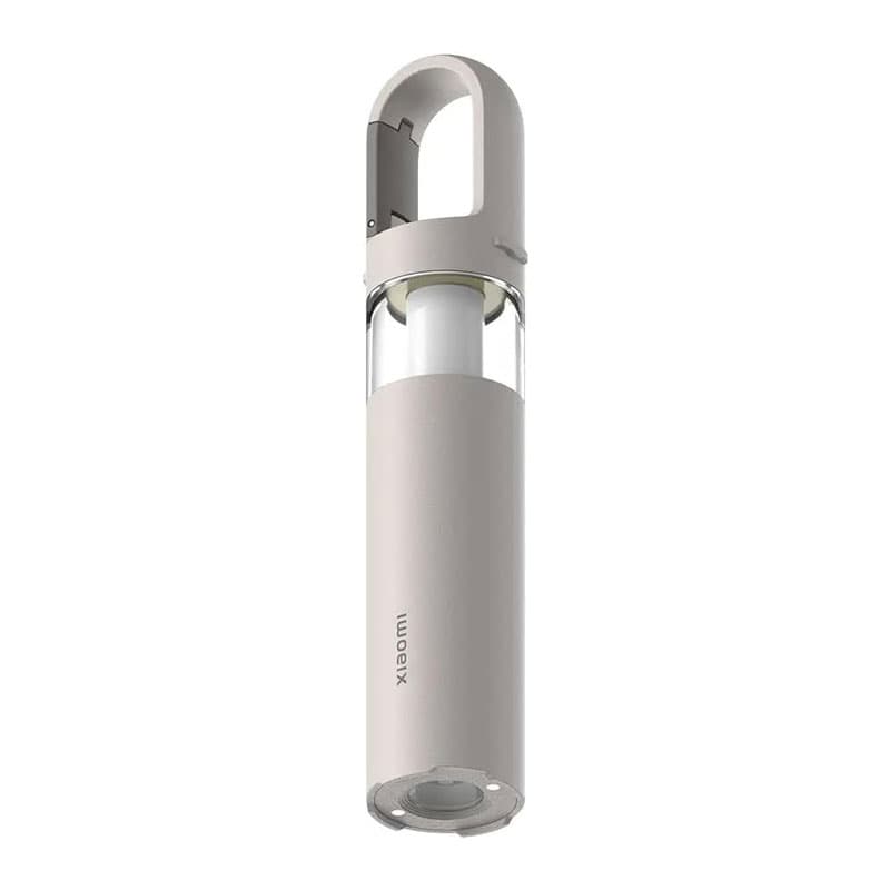 چراغ کمپینگ چند کاره شیائومی Xiaomi Camping Lantern MJLYD001QW گلوبال — تصویر ۹