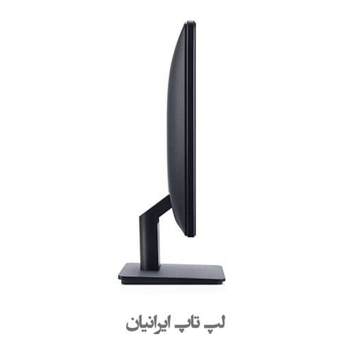 مانیتور دست دوم DELL مدل E1715S سایز 17 اینچ — تصویر ۶