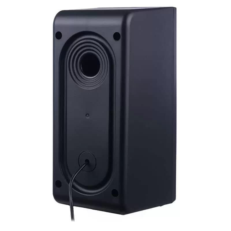 اسپیکر دسکتاپ کیسونلی مدل X30 — تصویر ۸