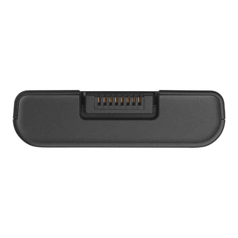 باتری اسپیکر پارتی باکس 320 (JBL Battery 400) — تصویر ۶
